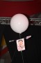 Thumbs/tn_Fruhschoppen 2023 117.jpg